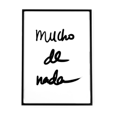 MuchoDeNada_Ethnology