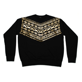 S601_Ethnology
