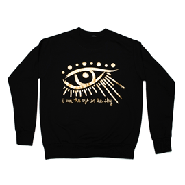 602_ethnology