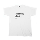 T601bi_ethnology