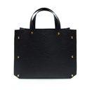 Ethnology_bolsa