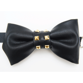 Ethnology_BowTieNegro