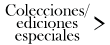 colee