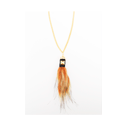 Ethnology_CollarDijeFur