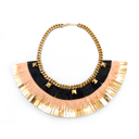 Ethnology_CollarPecheraEtnico
