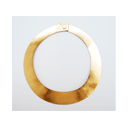 Ethnology_CollarRuedaDorado