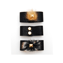 Ethnology_CuffsNegros