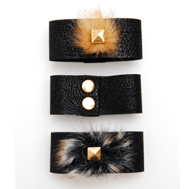 Ethnology_CuffsNegros