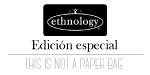 EdEspTINAPB
