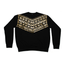 S601_Ethnology