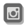 Inst