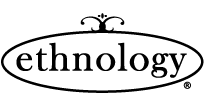 ethnology