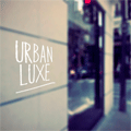 logo_ul