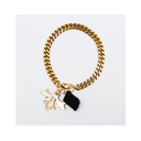 Ethnology_PulseraDijes