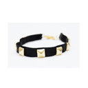 Ethnology_PulseraTiraEstoperoles